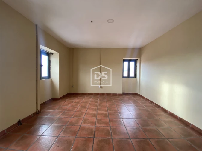 Quinta T0 para Venda em Belmonte e Colmeal da Torre Foto 37