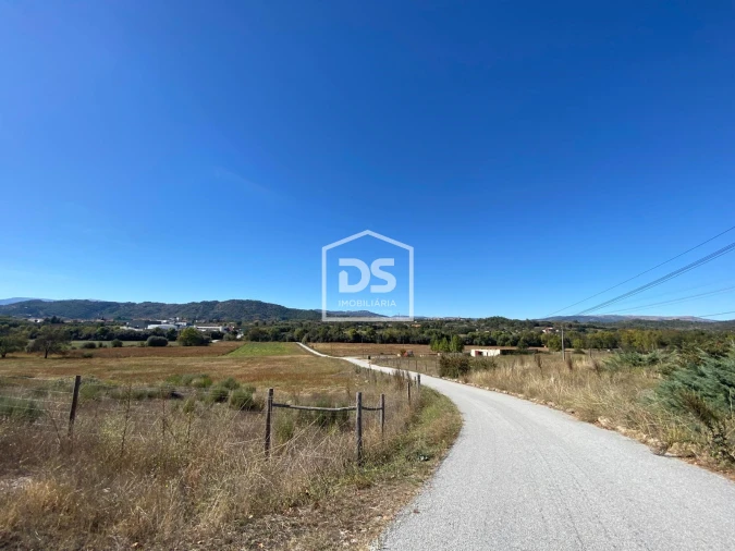 Quinta T0 para Venda em Belmonte e Colmeal da Torre Foto 2