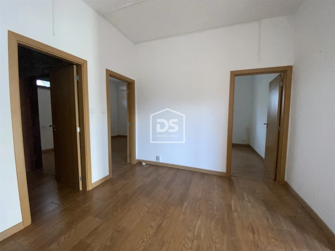 Quinta T0 para Venda em Belmonte e Colmeal da Torre Foto 26