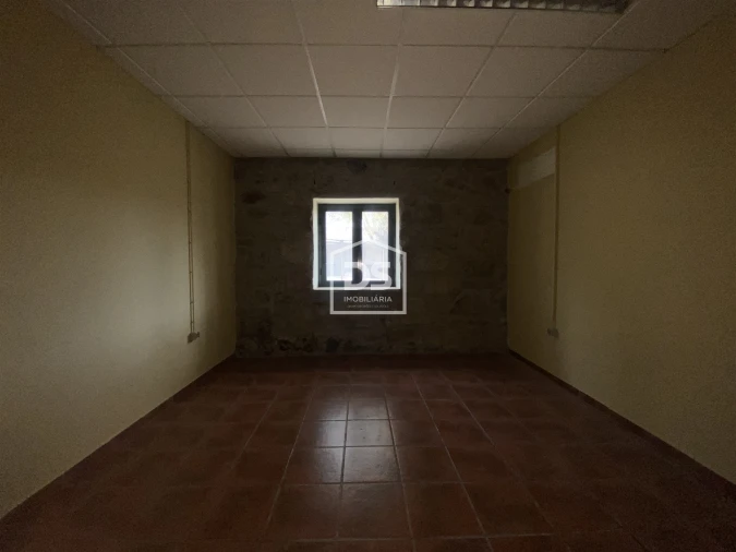 Quinta T0 para Venda em Belmonte e Colmeal da Torre Foto 23