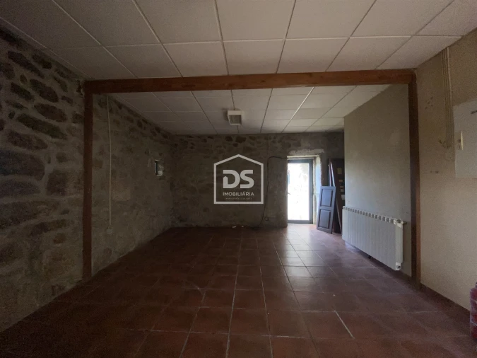 Quinta T0 para Venda em Belmonte e Colmeal da Torre Foto 24