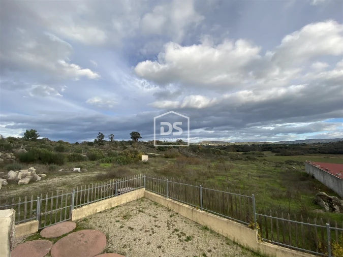 Quinta T0 para Venda em Belmonte e Colmeal da Torre Foto 39