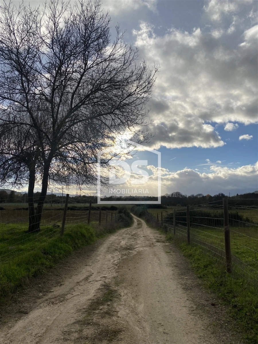 Quinta T0 para Venda em Belmonte e Colmeal da Torre Foto 41