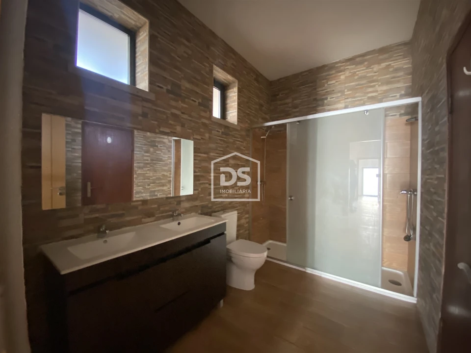 Quinta T0 para Venda em Belmonte e Colmeal da Torre Foto 28