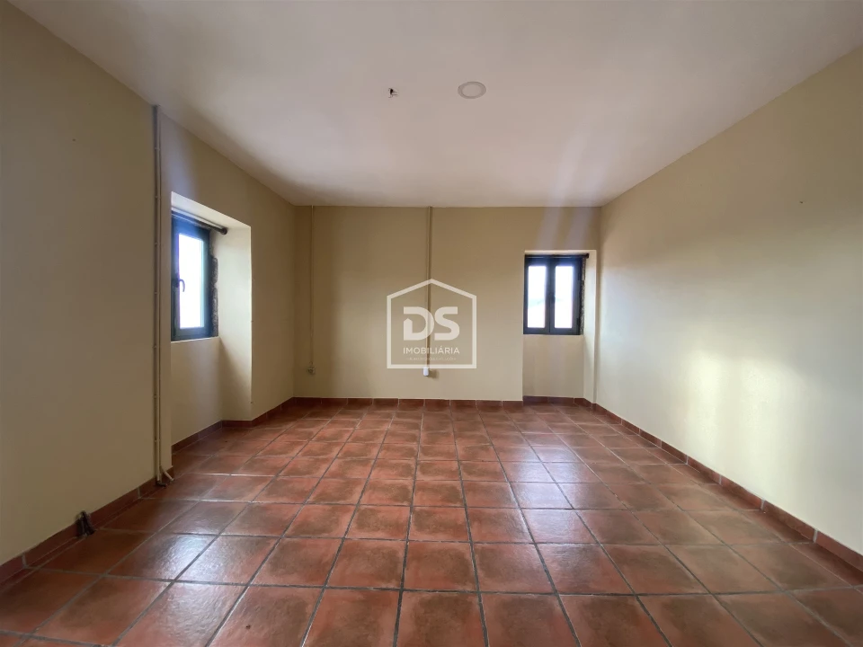 Quinta T0 para Venda em Belmonte e Colmeal da Torre Foto 37