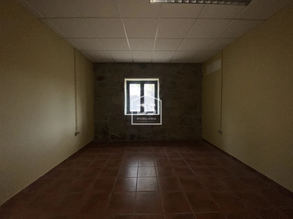 Quinta T0 para Venda em Belmonte e Colmeal da Torre Foto 23