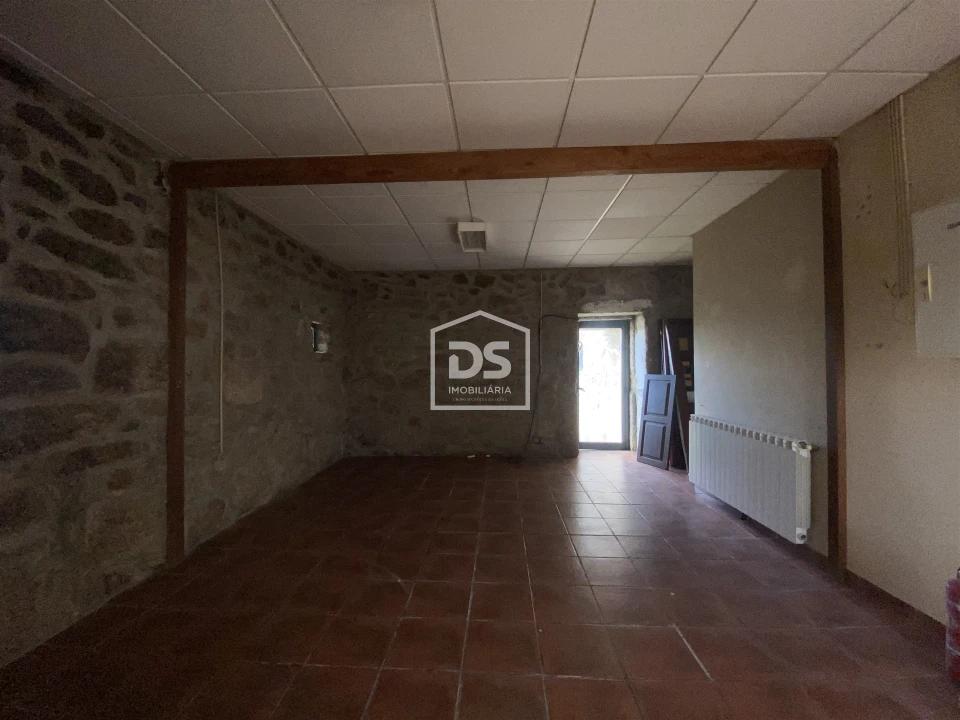 Quinta T0 para Venda em Belmonte e Colmeal da Torre Foto 24