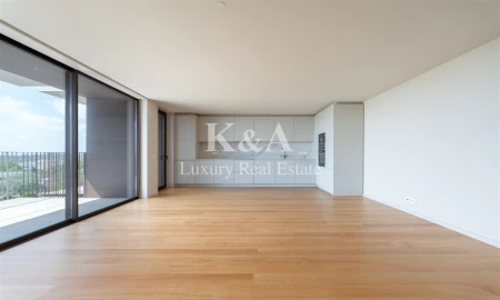 Apartamento T4 para Venda em Santa Marinha e São Pedro da Afurada