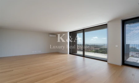 Apartamento T4 para Venda em Santa Marinha e São Pedro da Afurada