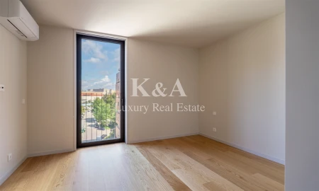 Apartamento T4 para Venda em Santa Marinha e São Pedro da Afurada
