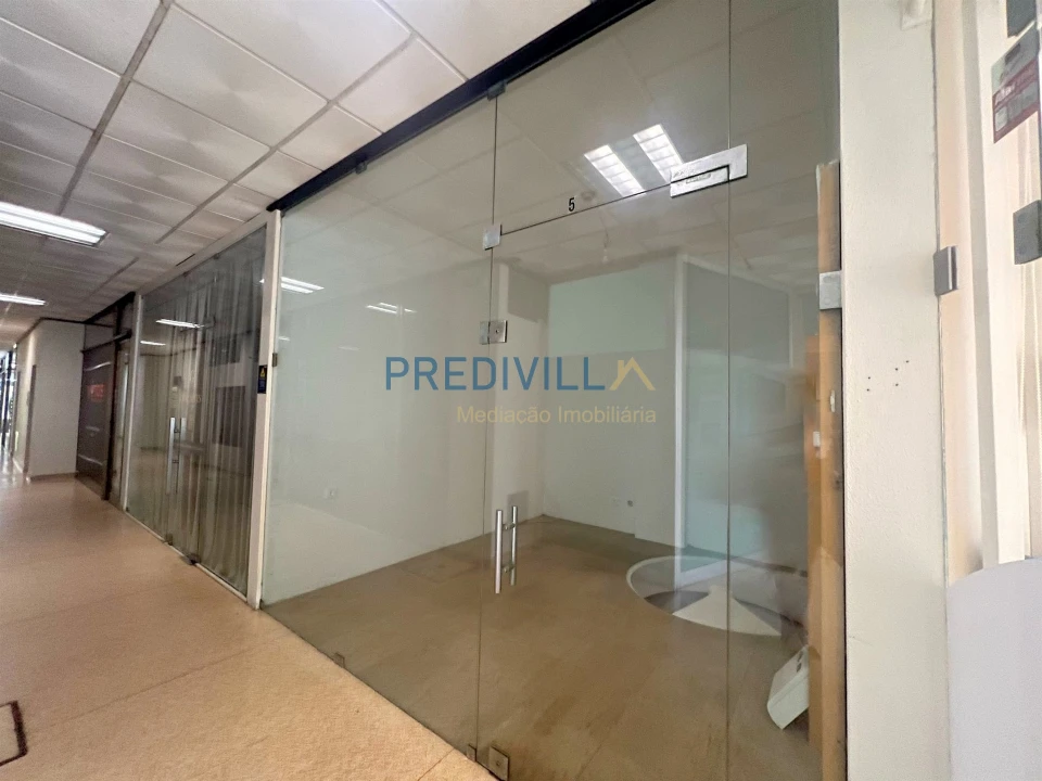 Loja para Arrendamento em Póvoa de Varzim, Beiriz e Argivai Foto 2