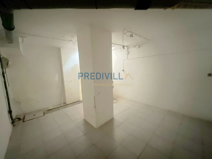 Loja para Arrendamento em Póvoa de Varzim, Beiriz e Argivai Foto 6