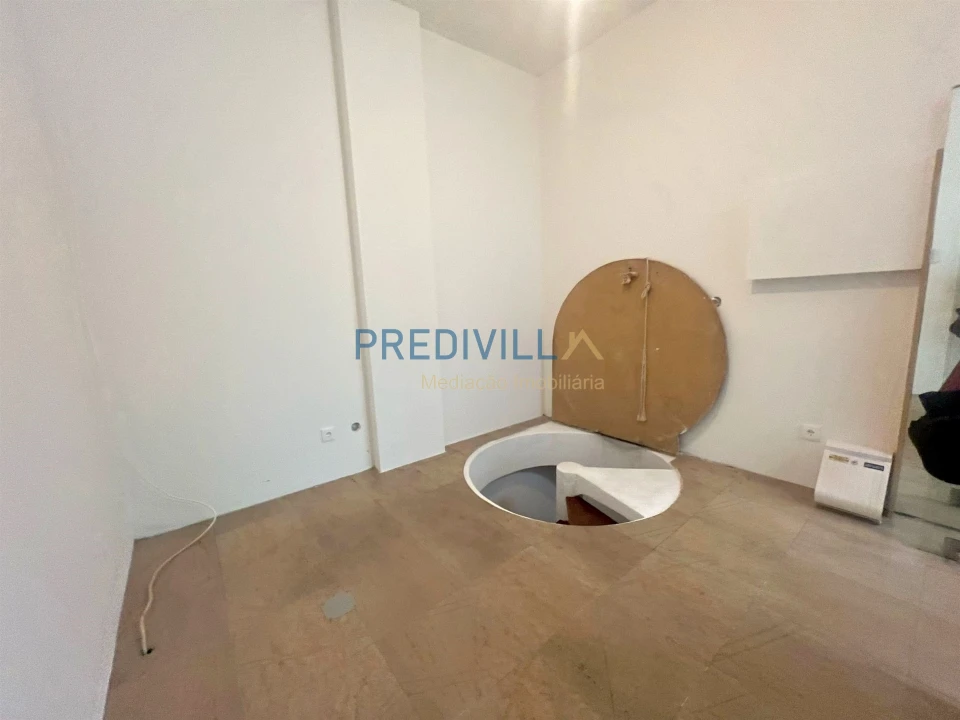 Loja para Arrendamento em Póvoa de Varzim, Beiriz e Argivai Foto 4