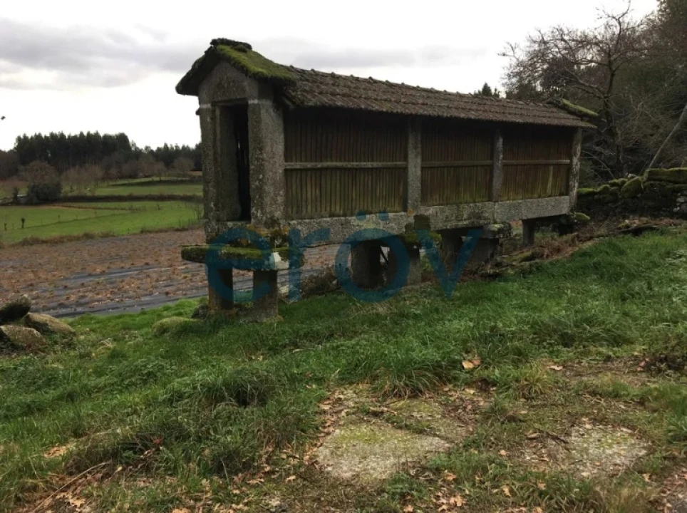Quinta T0 para Venda em Serzedelo Foto 2