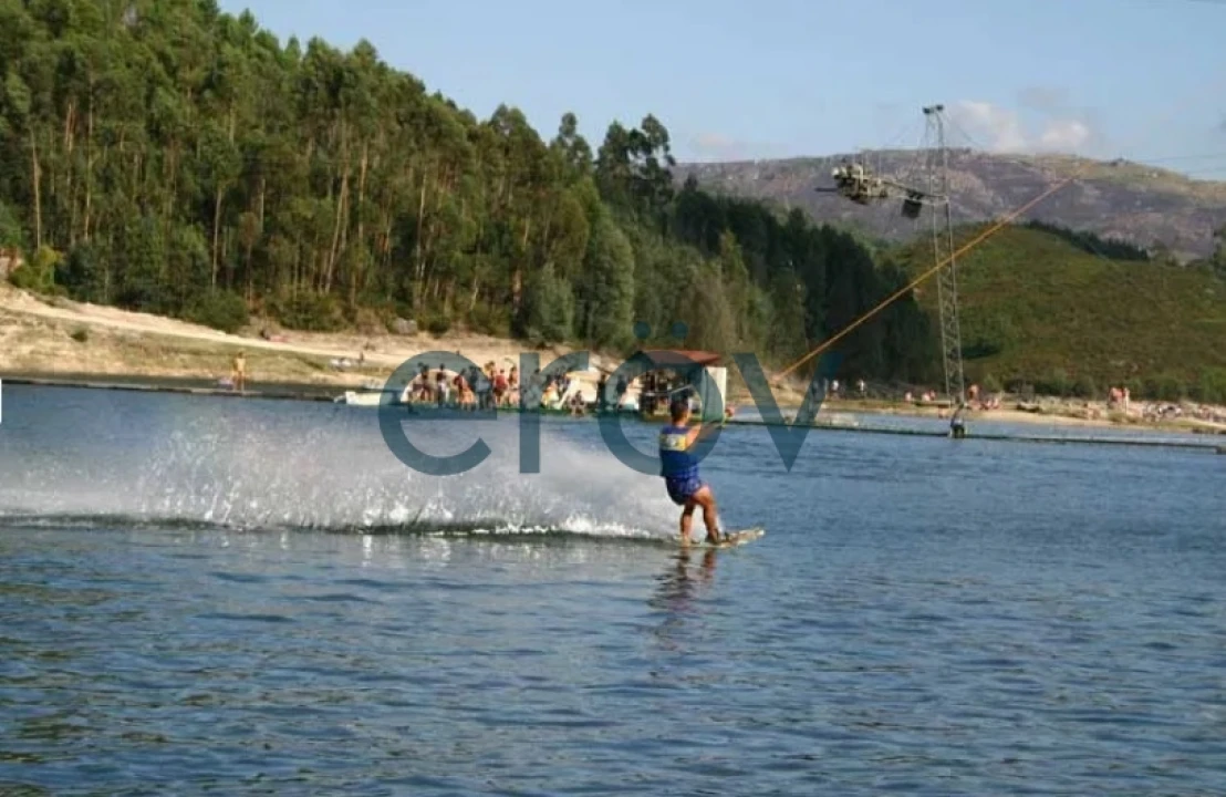 Terreno para Venda em Rossas Foto 7