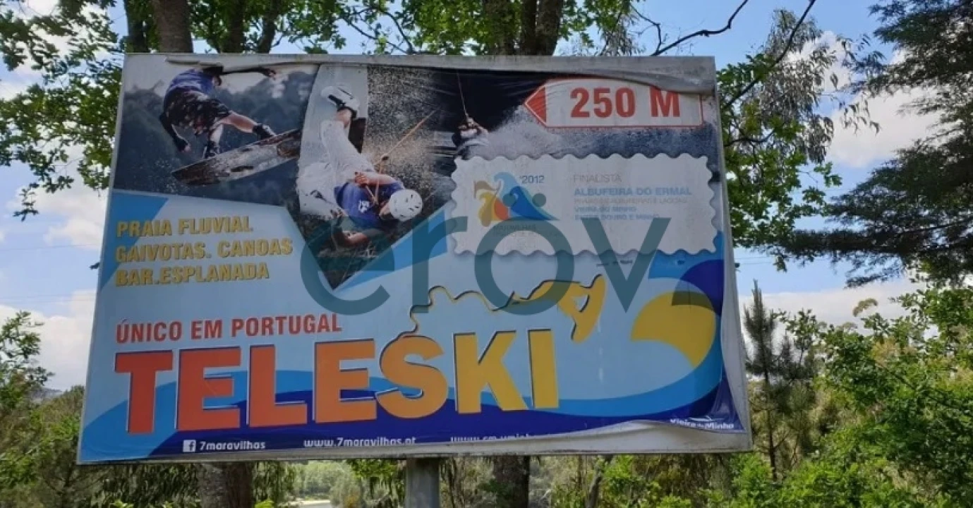 Terreno para Venda em Rossas Foto 4