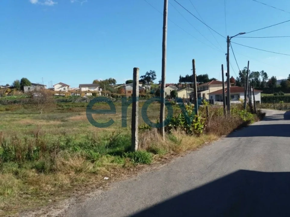 Terreno para Venda em Aveleda Foto 3