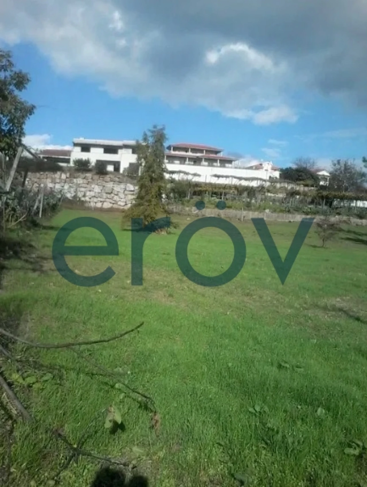 Terreno para Venda em Aveleda Foto 2