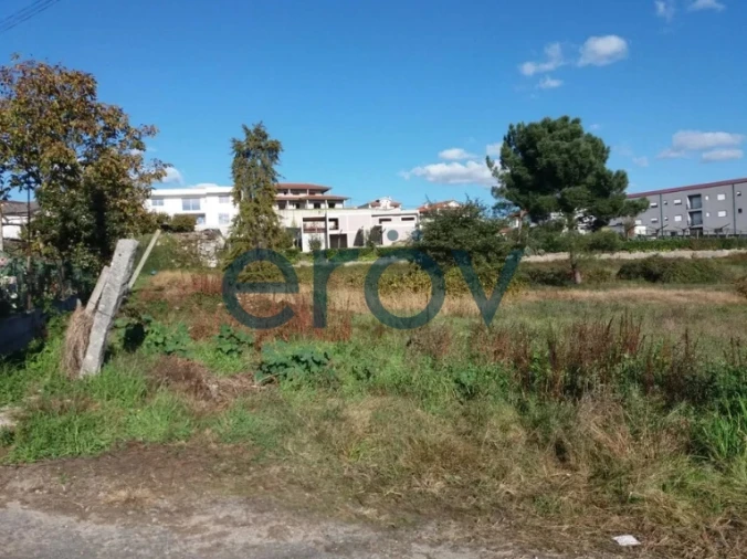 Terreno para Venda em Aveleda Foto 4