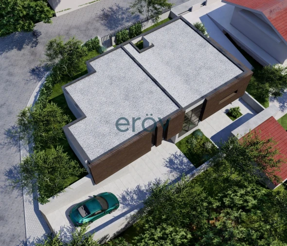 Terreno para Venda em Bougado (São Martinho e Santiago) Foto 3