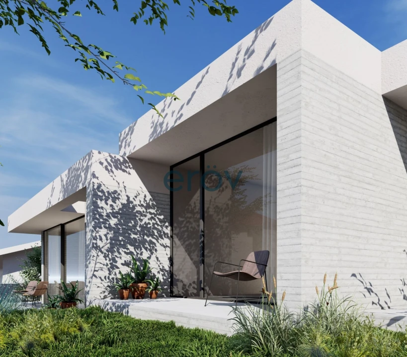 Terreno para Venda em Bougado (São Martinho e Santiago) Foto 2