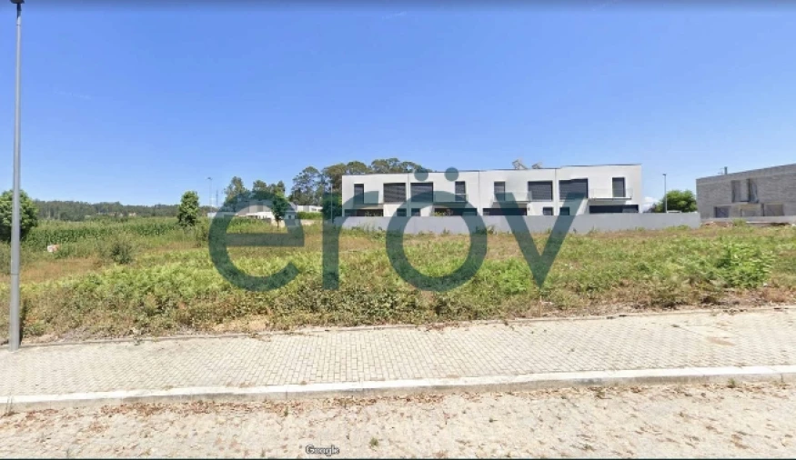 Terreno para Venda em Bagunte, Ferreiró, Outeiro Maior e Parada Foto 10