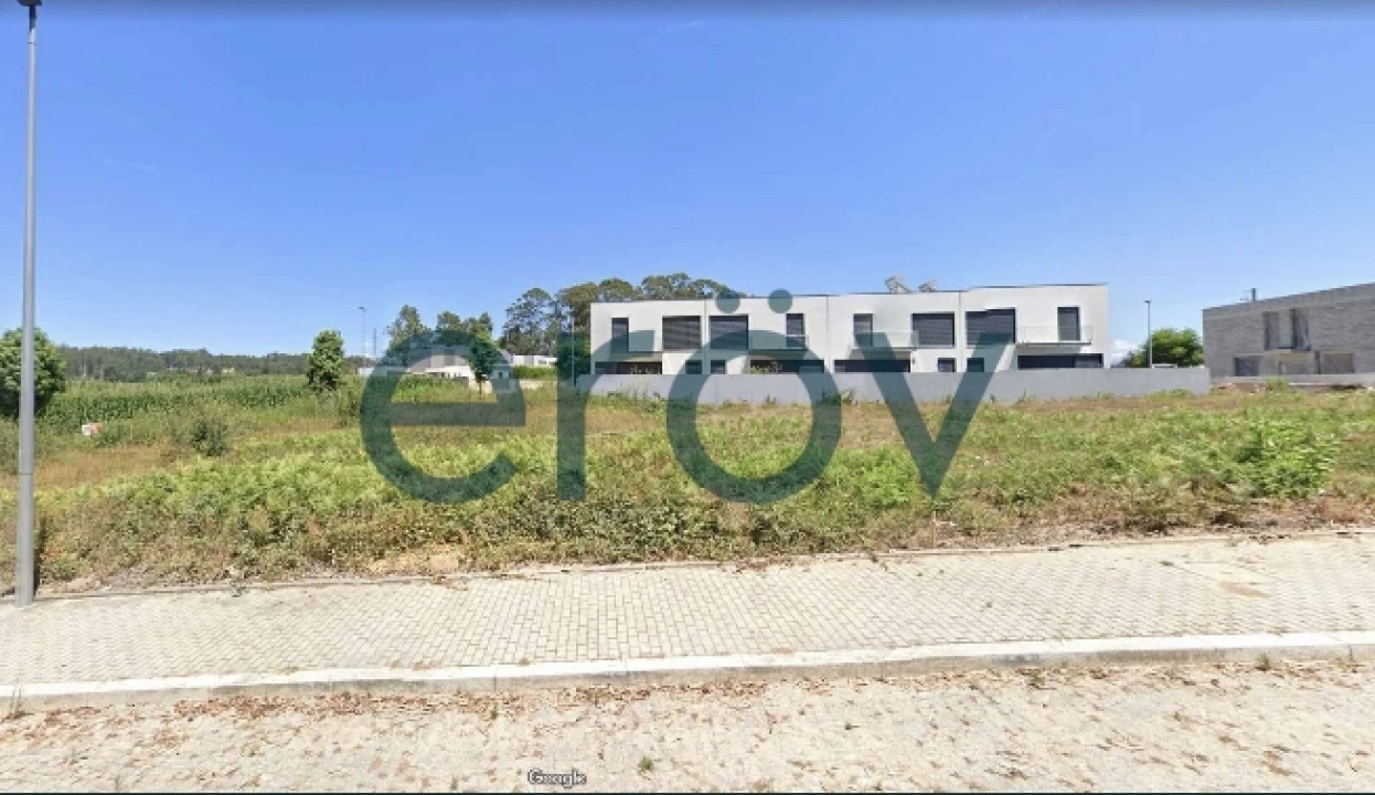 Terreno para Venda em Bagunte, Ferreiró, Outeiro Maior e Parada Foto 10