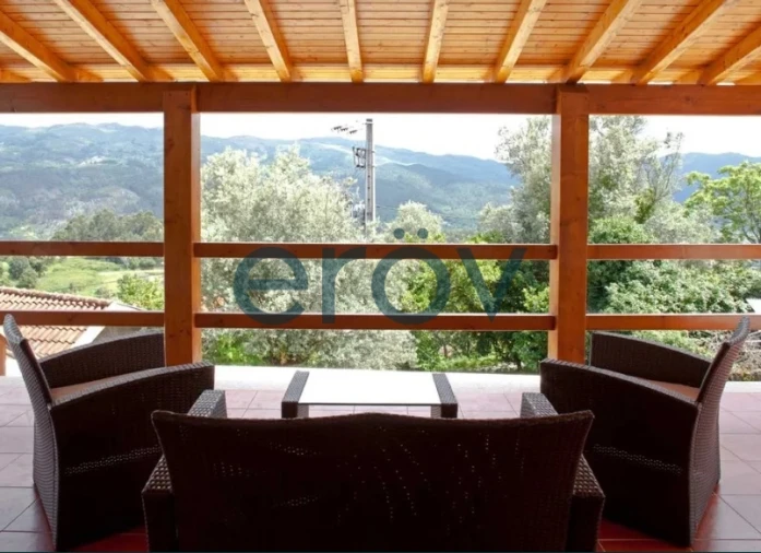 Moradia T3 para Venda em Gondoriz Foto 3