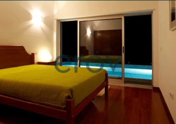 Moradia T3 para Venda em Gondoriz Foto 10