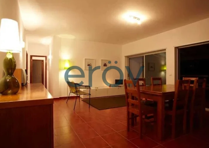 Moradia T3 para Venda em Gondoriz Foto 11