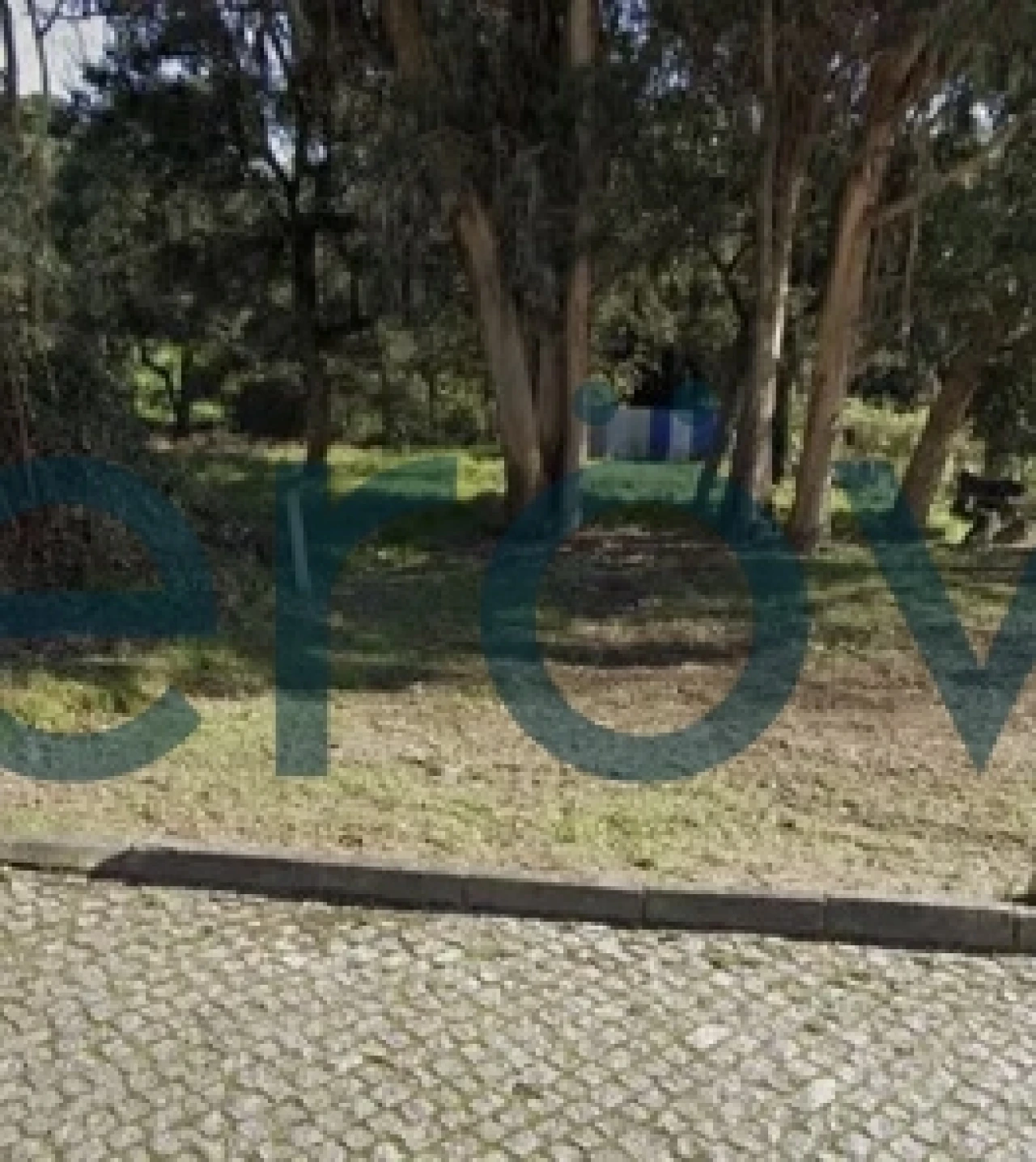 Terreno para Venda em Milheiros Foto 4