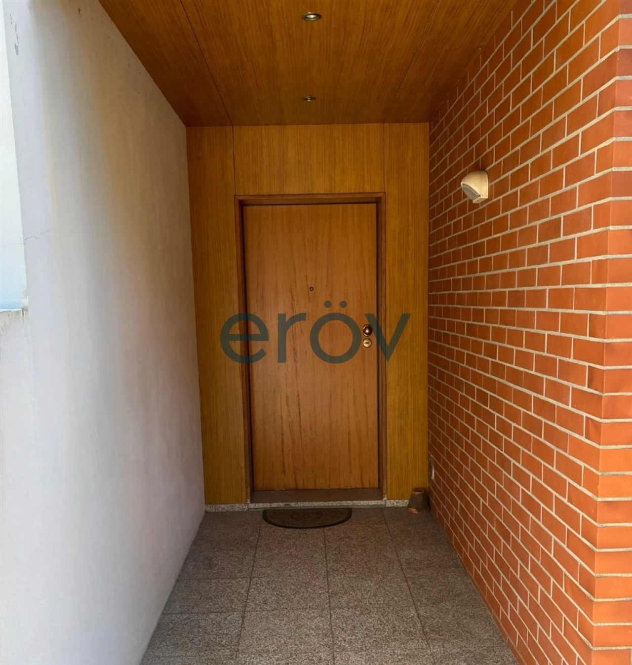 Moradia T5 para Venda em São Pedro Fins Foto 31