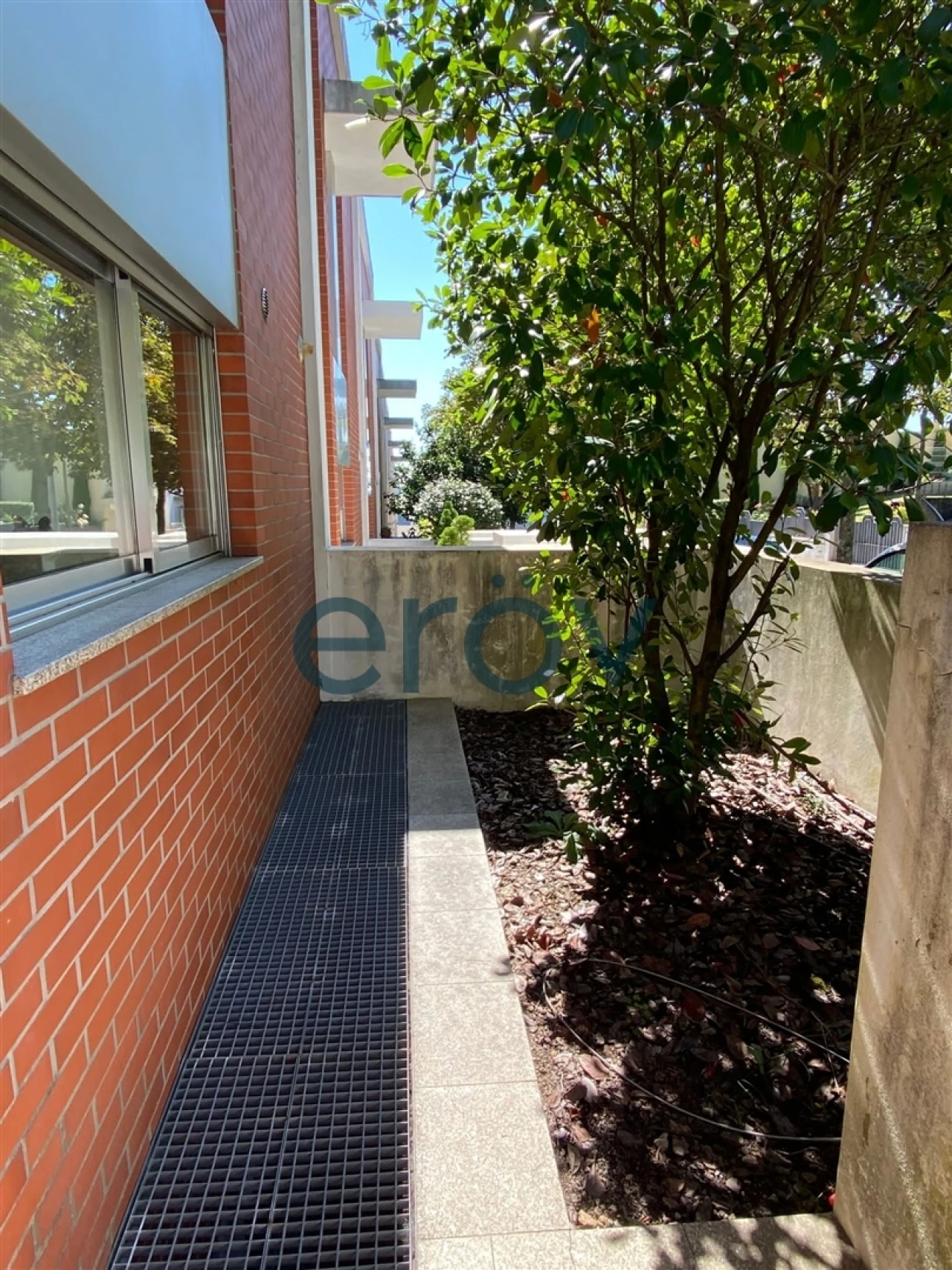 Moradia T5 para Venda em São Pedro Fins Foto 29