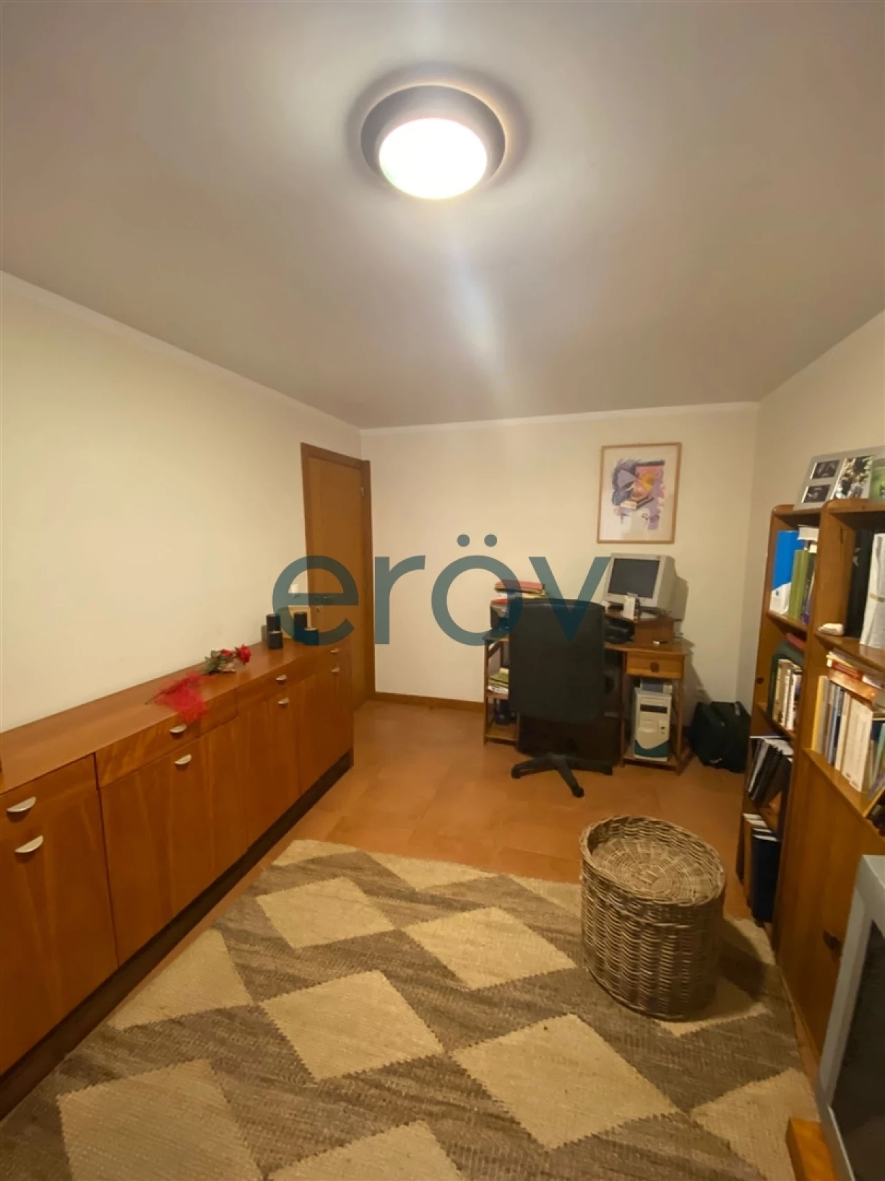 Moradia T5 para Venda em São Pedro Fins Foto 26