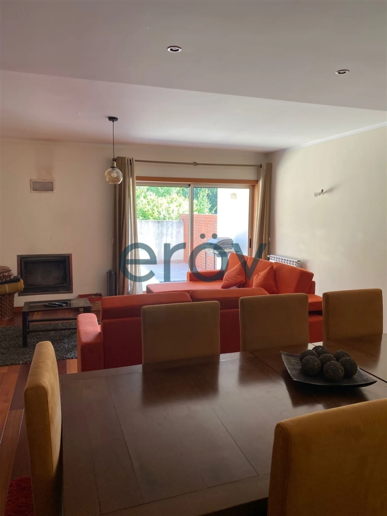 Moradia T5 para Venda em São Pedro Fins Foto 40