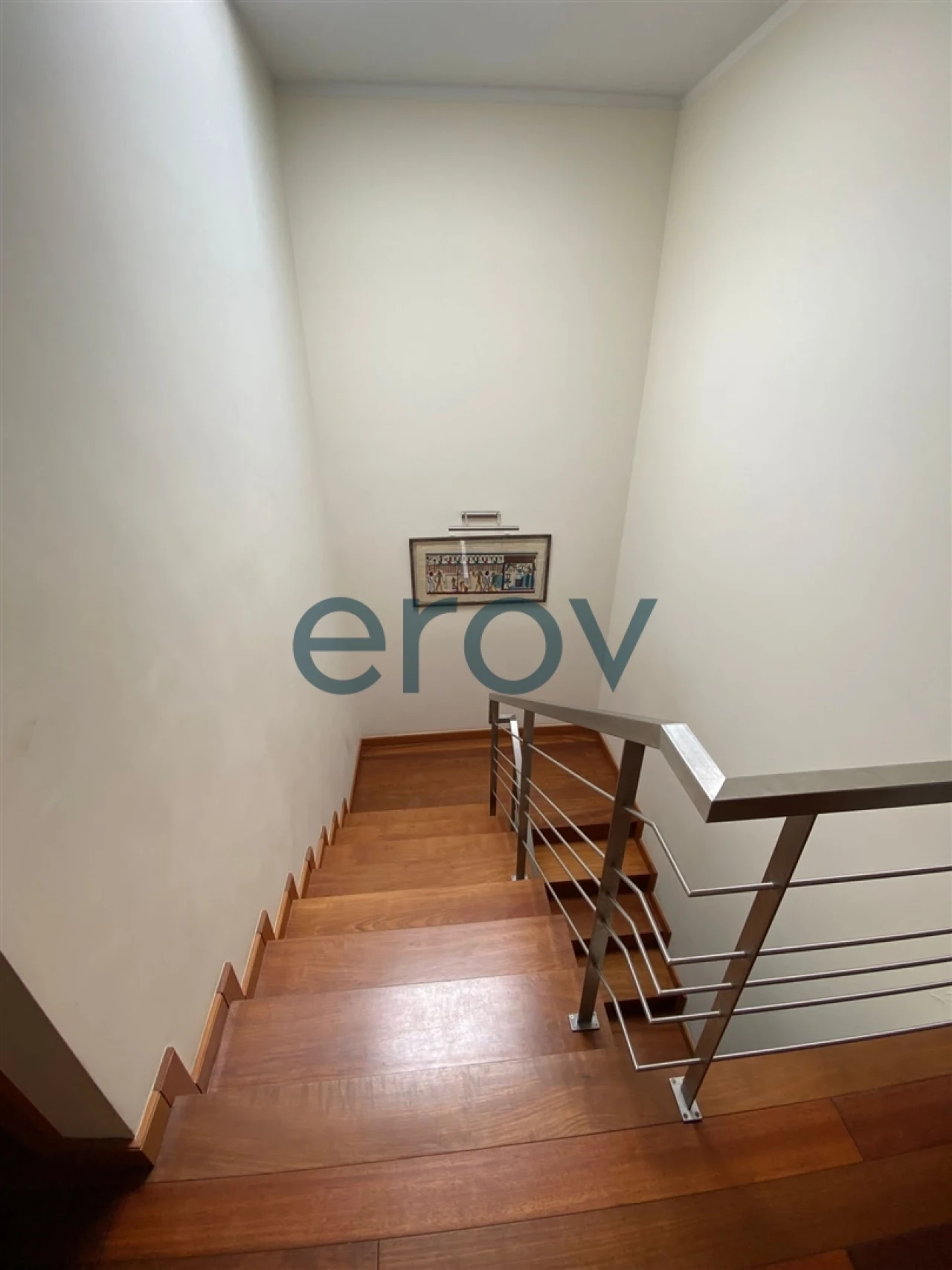 Moradia T5 para Venda em São Pedro Fins Foto 21