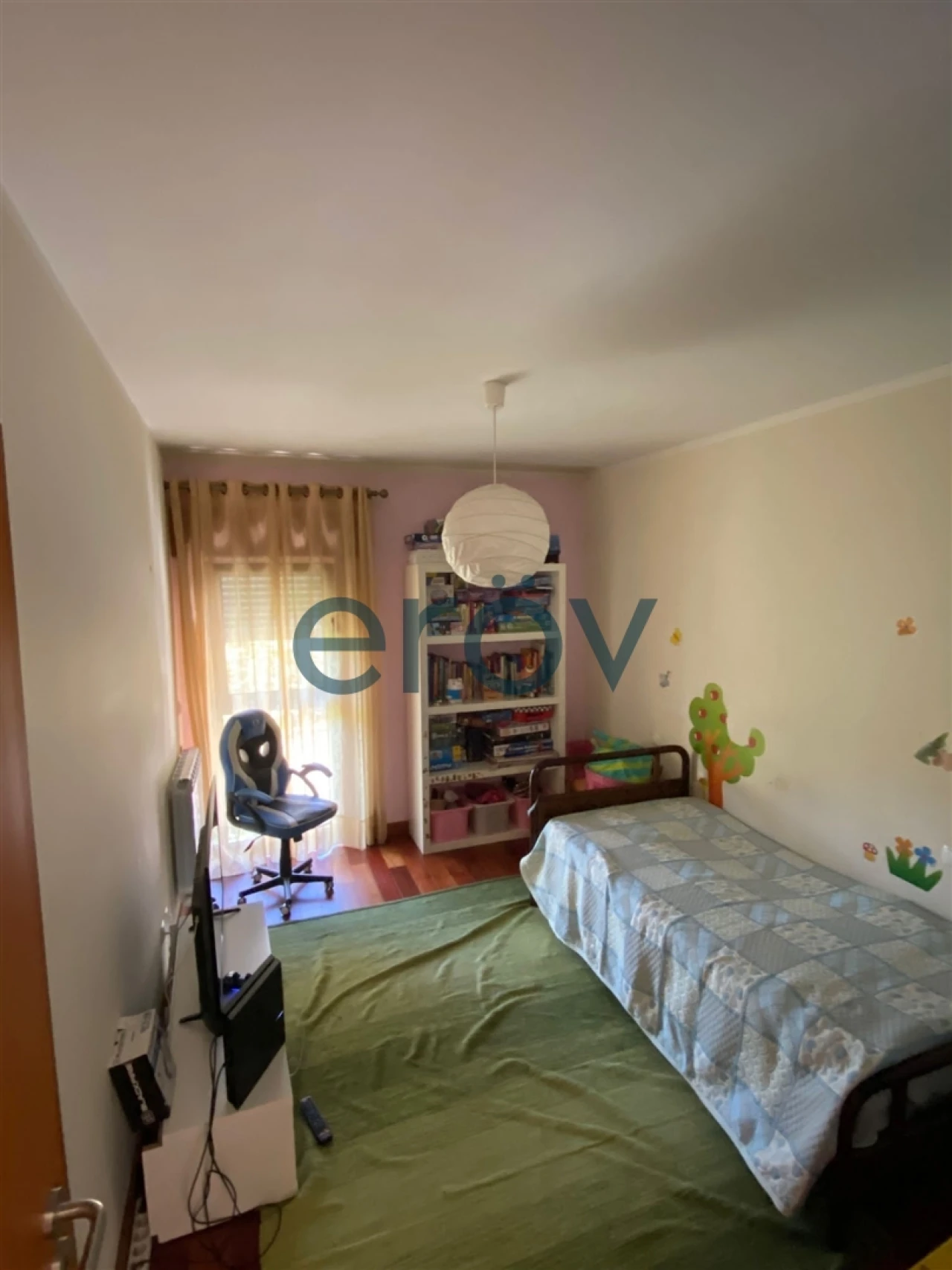 Moradia T5 para Venda em São Pedro Fins Foto 37