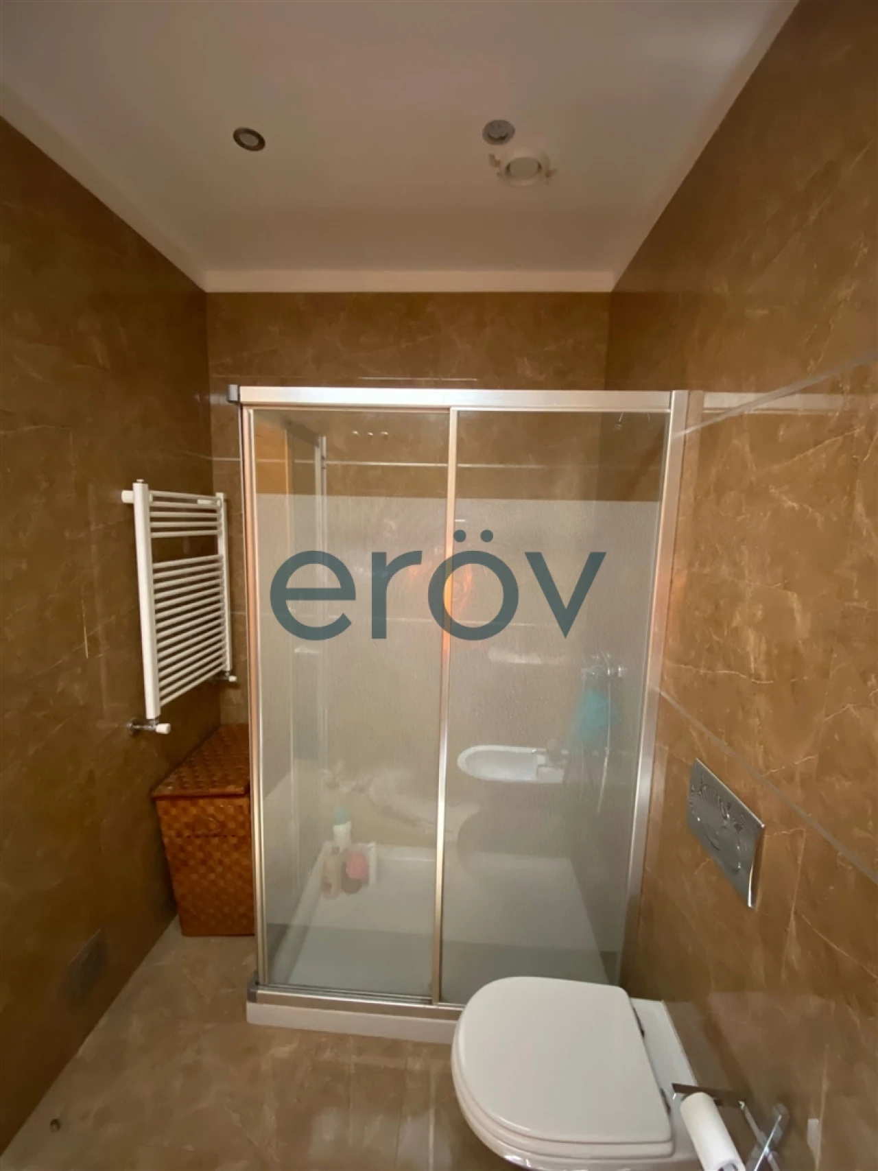 Moradia T5 para Venda em São Pedro Fins Foto 54