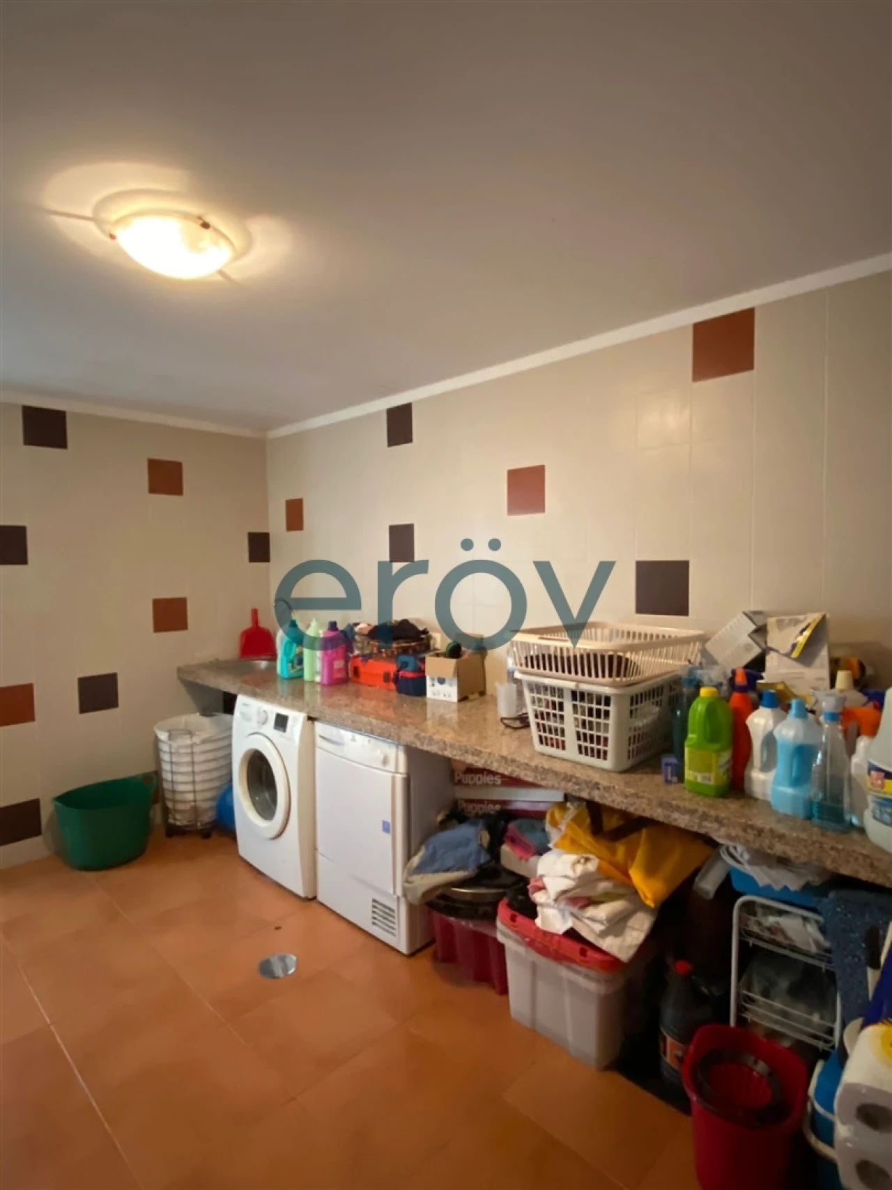 Moradia T5 para Venda em São Pedro Fins Foto 30