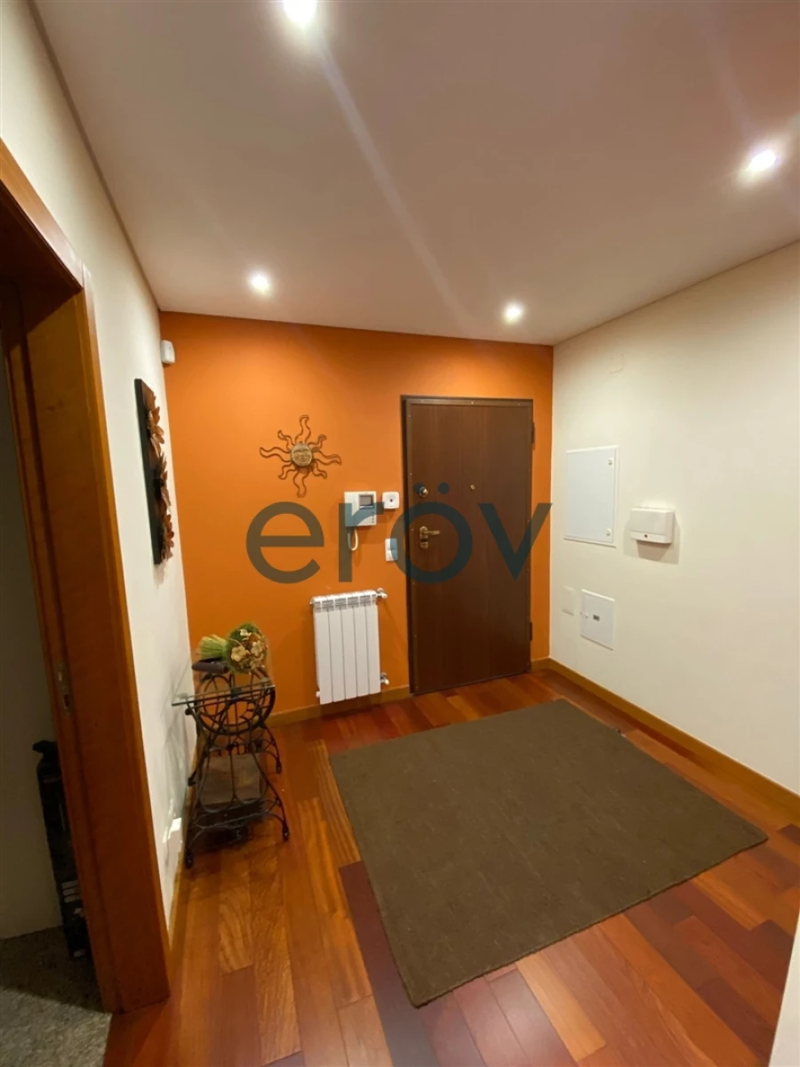 Moradia T5 para Venda em São Pedro Fins Foto 28