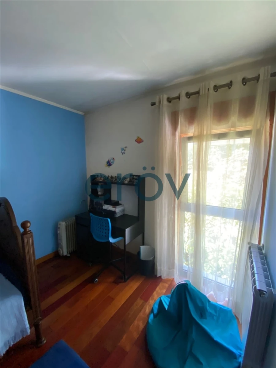 Moradia T5 para Venda em São Pedro Fins Foto 35