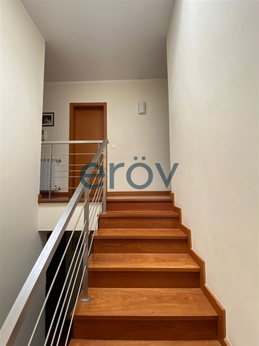 Moradia T5 para Venda em São Pedro Fins Foto 20