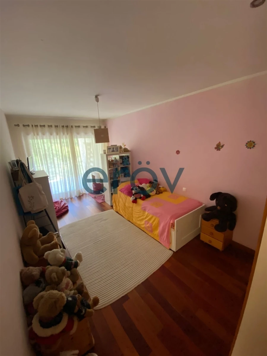 Moradia T5 para Venda em São Pedro Fins Foto 32