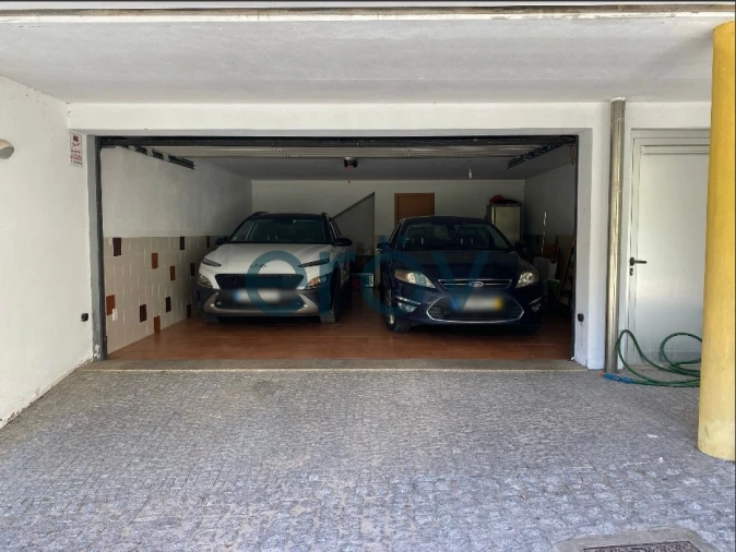 Moradia T5 para Venda em São Pedro Fins Foto 27