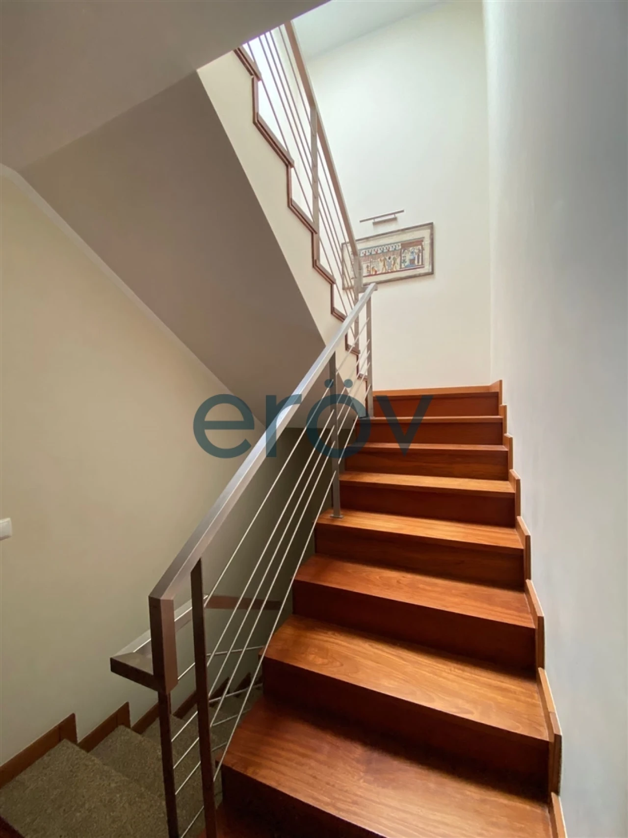 Moradia T5 para Venda em São Pedro Fins Foto 22