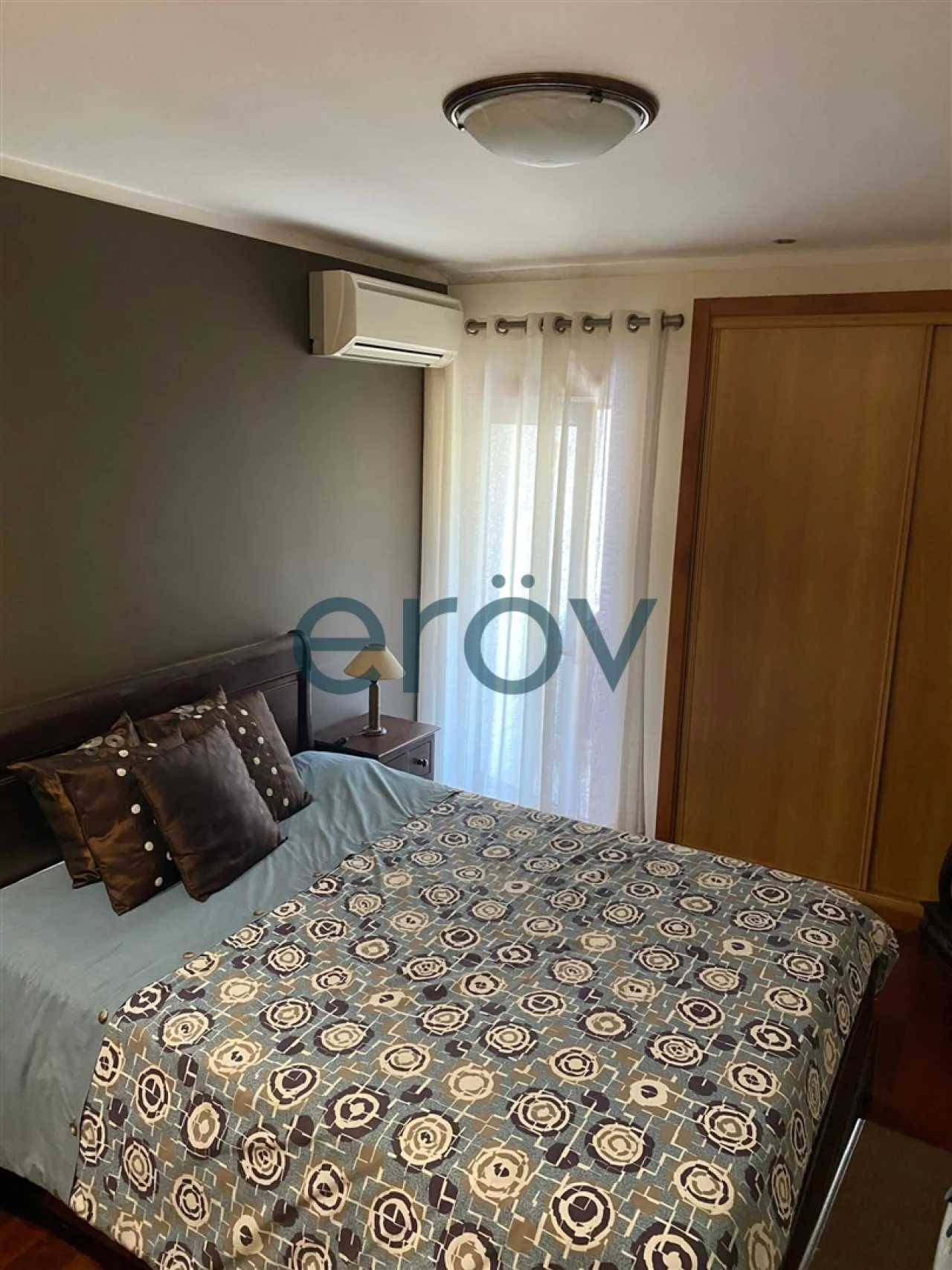 Moradia T5 para Venda em São Pedro Fins Foto 42