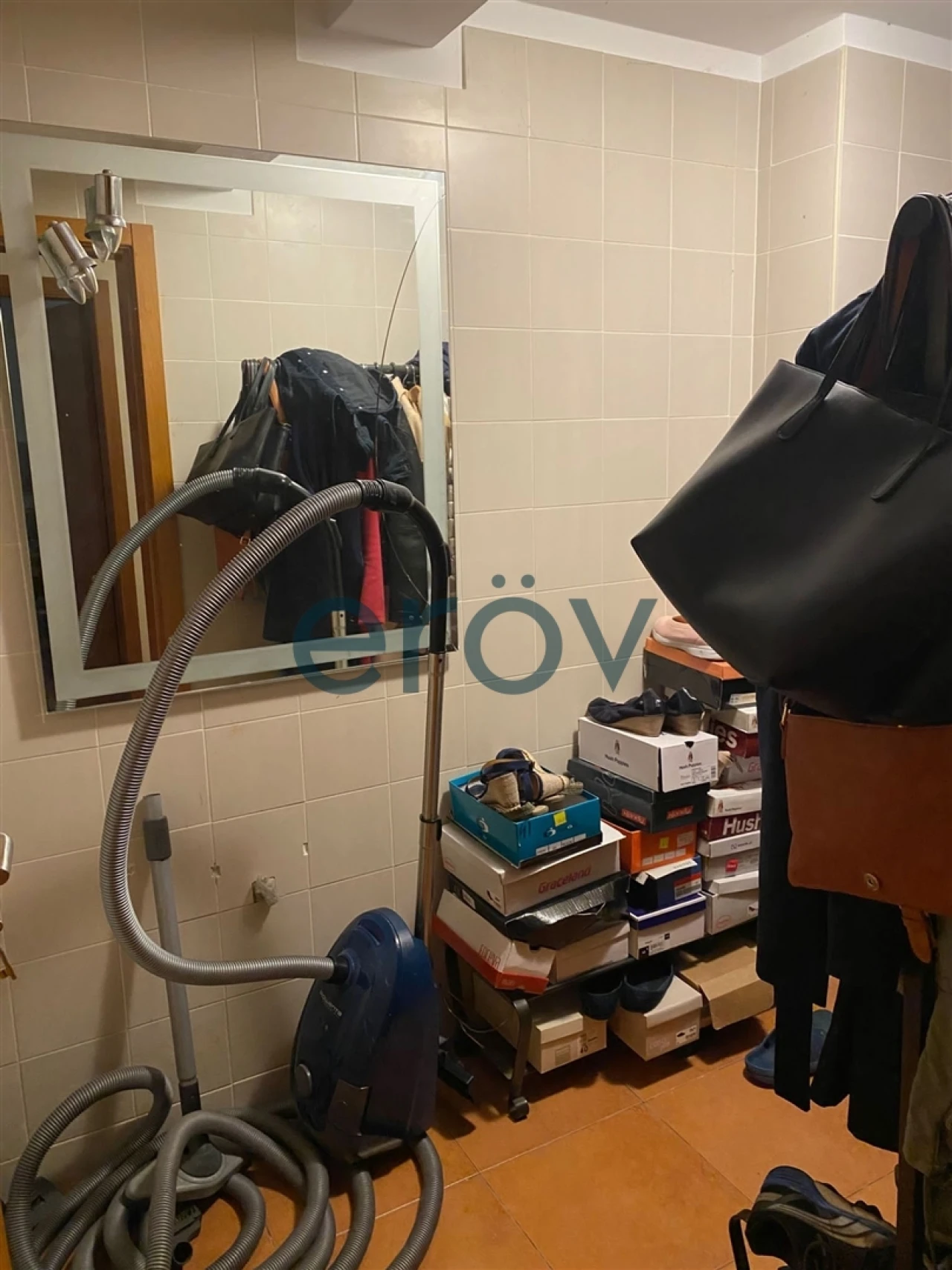 Moradia T5 para Venda em São Pedro Fins Foto 16