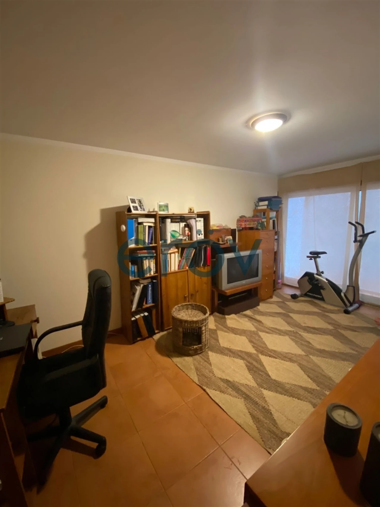 Moradia T5 para Venda em São Pedro Fins Foto 25