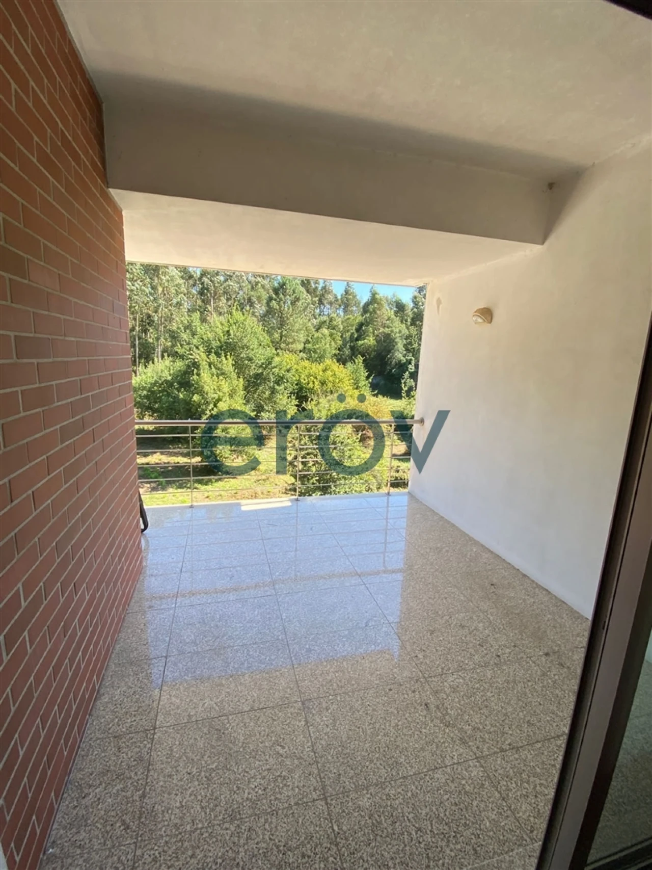 Moradia T5 para Venda em São Pedro Fins Foto 46