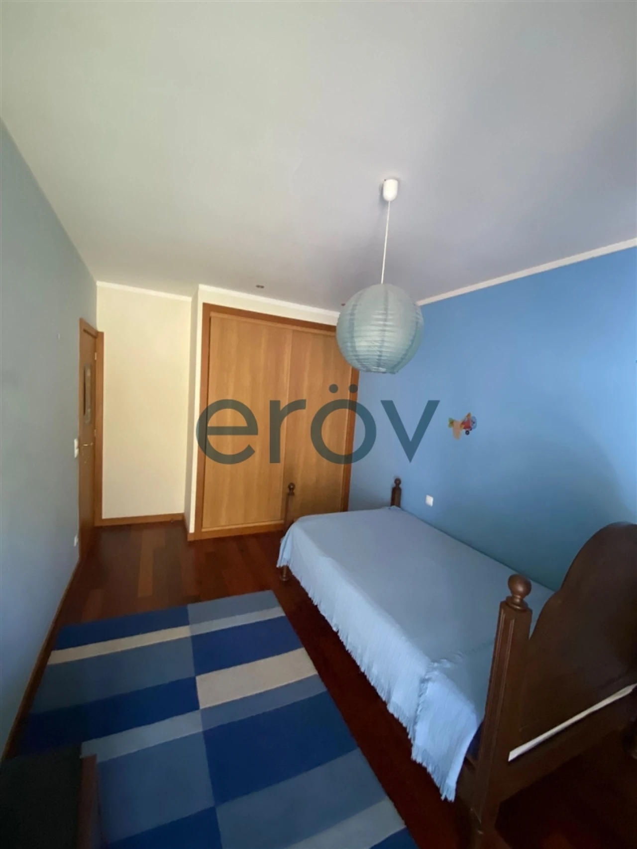 Moradia T5 para Venda em São Pedro Fins Foto 34